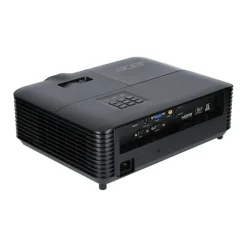 Acer X1228H Vidéoprojecteur, 1024 x 768 XGA, 4800 Lumen