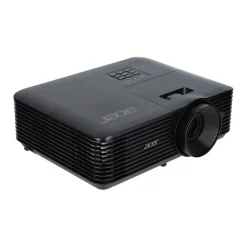 Acer X1228H Vidéoprojecteur, 1024 x 768 XGA, 4800 Lumen