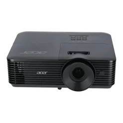 Acer X1228H Vidéoprojecteur, 1024 x 768 XGA, 4800 Lumen