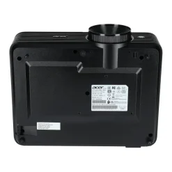 Acer X1228H Vidéoprojecteur, 1024 x 768 XGA, 4800 Lumen