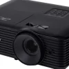 Acer X129H Vidéoprojecteur, 1024 x 768 XGA, 4800 Lumen