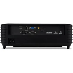 Acer X129H Vidéoprojecteur, 1024 x 768 XGA, 4800 Lumen