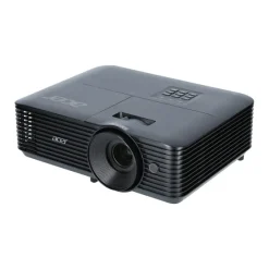 Acer X119H Vidéoprojecteur, 800 x 600 SVGA, 4800 Lumen