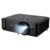 Acer X1228Hn Vidéoprojecteur, 1024 x 768 XGA, 4800 Lumen