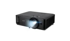Acer X1228Hn Vidéoprojecteur, 1024 x 768 XGA, 4800 Lumen