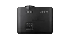 Acer X1228Hn Vidéoprojecteur, 1024 x 768 XGA, 4800 Lumen