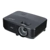 Acer X1229HP Vidéoprojecteur, 1024 x 768 XGA, 4500 Lumen