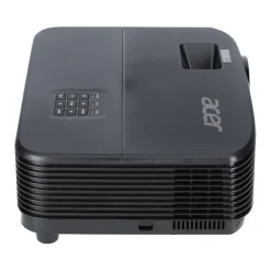 Acer X1229HP Vidéoprojecteur, 1024 x 768 XGA, 4500 Lumen