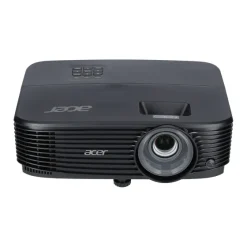 Acer X1229HP Vidéoprojecteur, 1024 x 768 XGA, 4500 Lumen