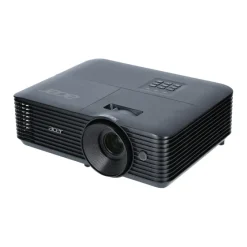 Acer X1228i Vidéoprojecteur, 1024 x 768 XGA, 4800 Lumen