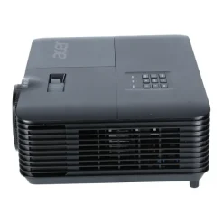 Acer X1228i Vidéoprojecteur, 1024 x 768 XGA, 4800 Lumen