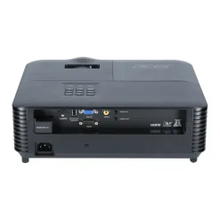 Acer X1228i Vidéoprojecteur, 1024 x 768 XGA, 4800 Lumen
