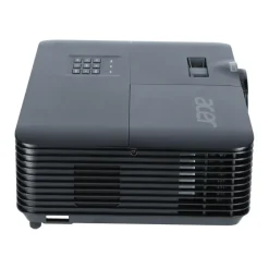 Acer X1228i Vidéoprojecteur, 1024 x 768 XGA, 4800 Lumen