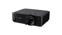 Acer X1328ic Vidéoprojecteur, 1280 x 800 WXGA, 5000 Lumen