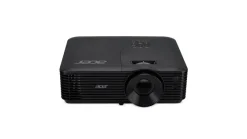 Acer X1328ic Vidéoprojecteur, 1280 x 800 WXGA, 5000 Lumen