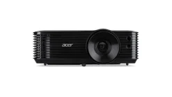 Acer X1328ic Vidéoprojecteur, 1280 x 800 WXGA, 5000 Lumen