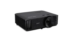 Acer X1328ic Vidéoprojecteur, 1280 x 800 WXGA, 5000 Lumen