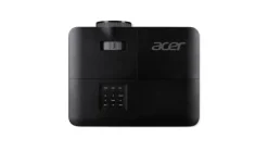 Acer X1328ic Vidéoprojecteur, 1280 x 800 WXGA, 5000 Lumen