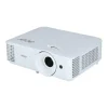 Acer X1528Ki Vidéoprojecteur, 1920 x 1080 Full HD, 5200 Lumen