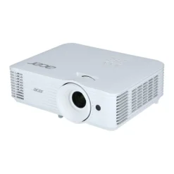 Acer X1528Ki Vidéoprojecteur, 1920 x 1080 Full HD, 5200 Lumen