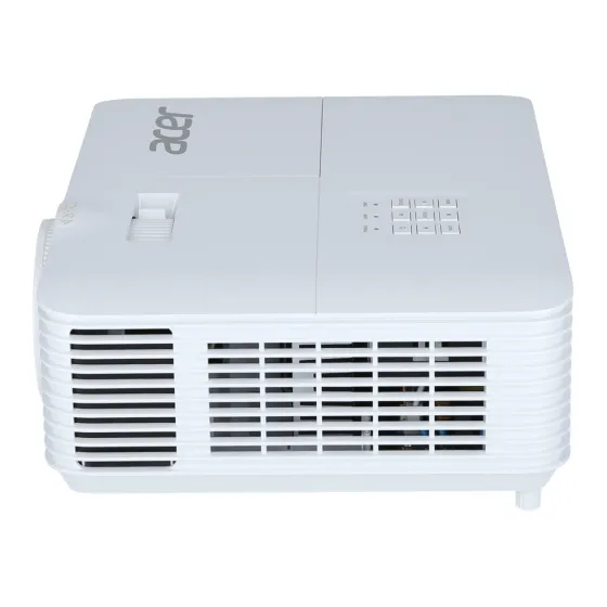 Acer X1528Ki Vidéoprojecteur, 1920 x 1080 Full HD, 5200 Lumen
