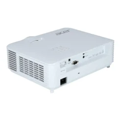 Acer X1528Ki Vidéoprojecteur, 1920 x 1080 Full HD, 5200 Lumen