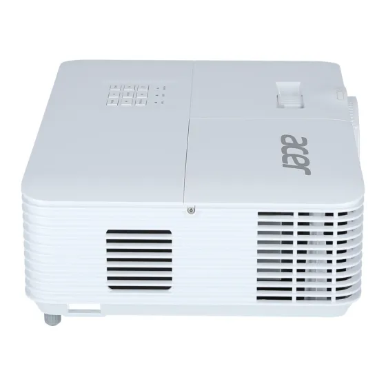 Acer X1528Ki Vidéoprojecteur, 1920 x 1080 Full HD, 5200 Lumen