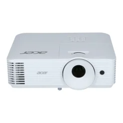Acer X1528Ki Vidéoprojecteur, 1920 x 1080 Full HD, 5200 Lumen