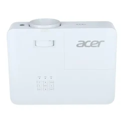 Acer X1528Ki Vidéoprojecteur, 1920 x 1080 Full HD, 5200 Lumen