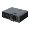 Acer XL1128H Vidéoprojecteur, 800 x 600 SVGA, 4800 Lumen