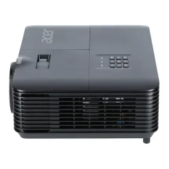 Acer XL1128H Vidéoprojecteur, 800 x 600 SVGA, 4800 Lumen