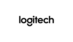 Adaptateur d'alimentation pour caméra Rally Logitech