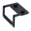 Adaptateur de montage InFocus LiteShow