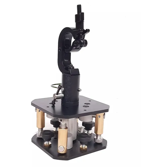 Adaptateur d'inclinaison Epson ELPMB81 pour la série EB-PU