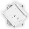 Adaptateur Hagor Flip 65" pour WH SA Flip & ST SA Flip
