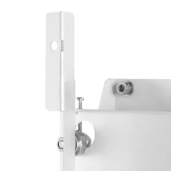 Adaptateur Hagor Flip 65" pour WH SA Flip & ST SA Flip