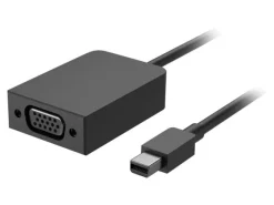 Adaptateur Microsoft Surface Mini DisplayPort vers VGA