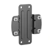 Adaptateur mural Hagor CPS Super Slim