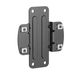 Adaptateur mural Hagor CPS Super Slim