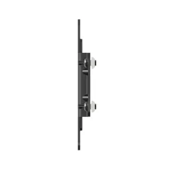 Adaptateur mural Hagor CPS Super Slim
