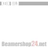Adaptateur Objectif Sony PK-F500LA2