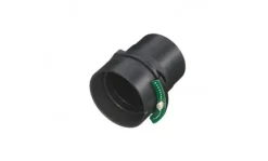 Adaptateur Objectif Sony PK-F60LA3 pour VPLL-Z2009