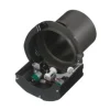 Adaptateur Objectif Sony PK-F60LA2 pour VPLL-1024