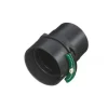 Adaptateur Objectif Sony PK-F60LA4 pour VPLL-2007
