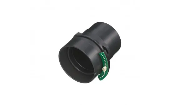 Adaptateur Objectif Sony PK-F60LA4 pour VPLL-2007