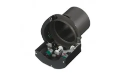 Adaptateur Objectif Sony pour VPLL-1032