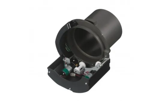 Adaptateur Objectif Sony pour VPLL-1032