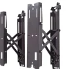 Adaptateur rallonge Chief FCAV1U Pull Out Série Fusion