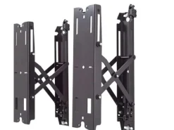 Adaptateur rallonge Chief FCAV1U Pull Out Série Fusion