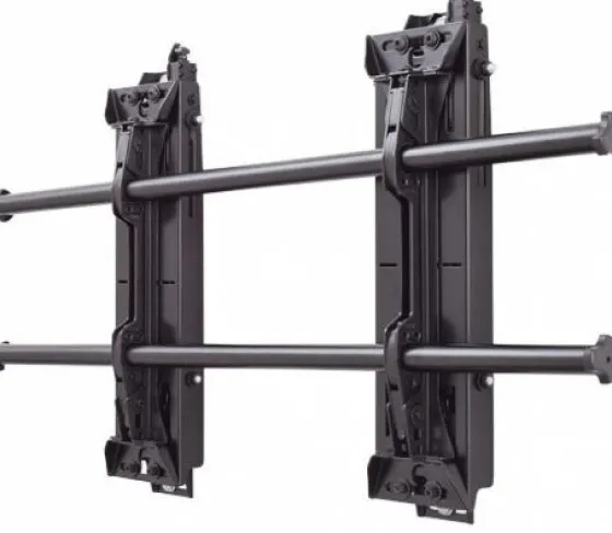 Adaptateur rallonge Chief FCAV1U Pull Out Série Fusion